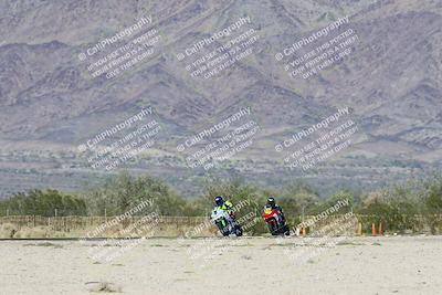 media/Oct-30-2025-Racers Edge (Thu) [[dabbdaf680]]/3-B Group/Session 5 Front Straight Speed/